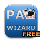 Phased Array Wizard LITE icono