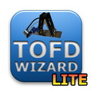 TOFD Wizard Lite APK