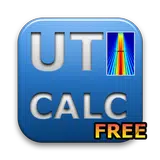 Ultrasound Calc Lite