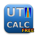 Ultrasound Calc Lite APK
