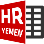 حراج اليمن icône
