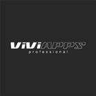 ViVi Apps Preview-icoon
