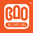 Big Apps Idea Preview APK
