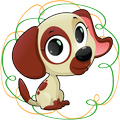 Animal Sounds Game