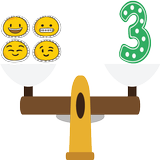 Matematik Oyunu أيقونة
