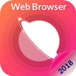 Web Browser & Explorer APK