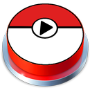 What Pokemon sounds like this? APK