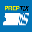 Preptix