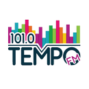 Tempo FM APK