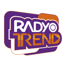 Radyo Trend APK
