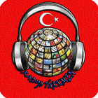Radyo Türkmen icono