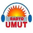 Radyo Umut 107.6