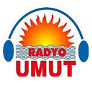 Radyo Umut 107.6 APK