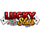 Play Vegas Slots Game APK