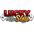 Play Vegas Slots Game ikona
