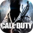 Call Of Duty Wallpaper