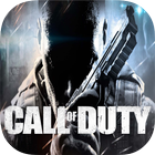 Call Of Duty Wallpaper أيقونة