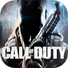 Call Of Duty Wallpaper icono