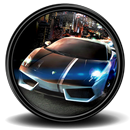 Need For Speed Wallpaper APK