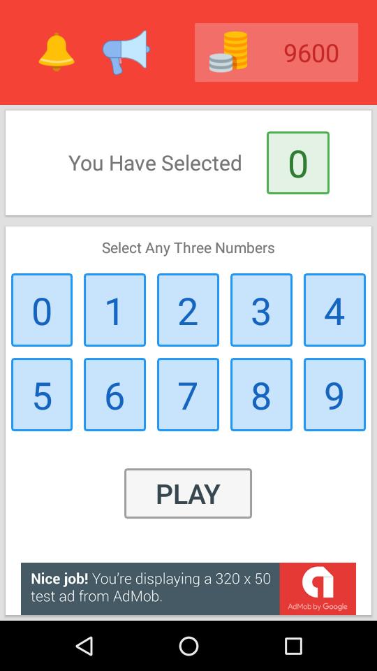 Paytm cash generator Paytm cash generator