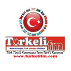 Türkeli FM biểu tượng