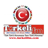 Türkeli FM