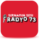 Radyo 73 APK