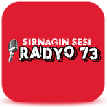 Radyo 73