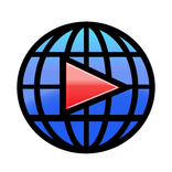 Play Together - Football Songs