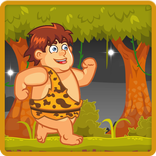 Adventure of Jungle Mario