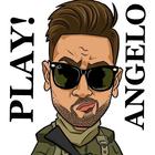 Play! Angelo icon