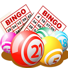 Bingo! - The game that gets you every time biểu tượng