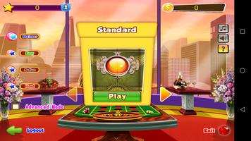 Bingo! - The game that gets you every time اسکرین شاٹ 3