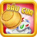 Slot88.Club: Tài Xỉu - Bầu Cua - Ba Cây APK