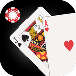 Play BlackJack