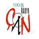 Radyo Çan FM APK