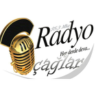 Radyo Çağlar иконка