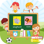 Children World icon