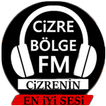 Cizre Bölge Fm