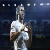 Gareth Bale Wallpaper 2018 HD APK