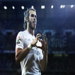 Gareth Bale Wallpaper 2018 HD