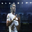 APK Gareth Bale Wallpaper 2018 HD