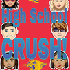 High School Crush Light APK