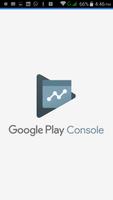 Poster Play Console App Publish