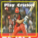 Jouer Cricket APK