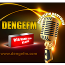 DengeFm.Com APK