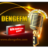DengeFm.Com