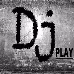 Play DJ APK download