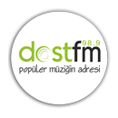 Malatya Dost FM APK