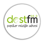 Malatya Dost FM